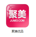 大关机房电商托管