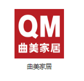 大关机房客户家居行业